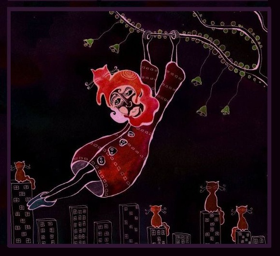 supasi