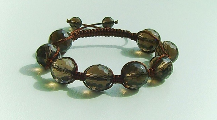 Dūminis & Šokoladinis