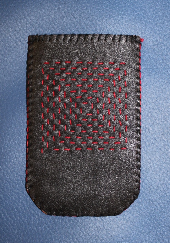 Dėklas telefonui