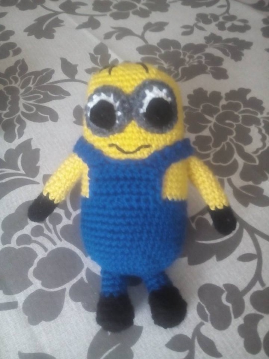 Minion