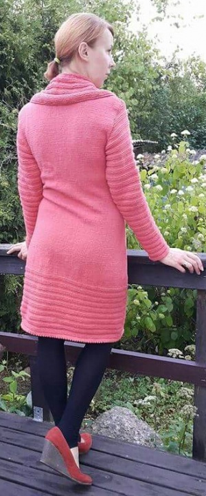 megztinis-paltas