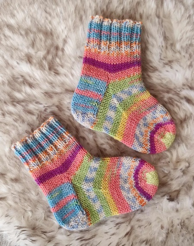 Kojinytės iš REGIA