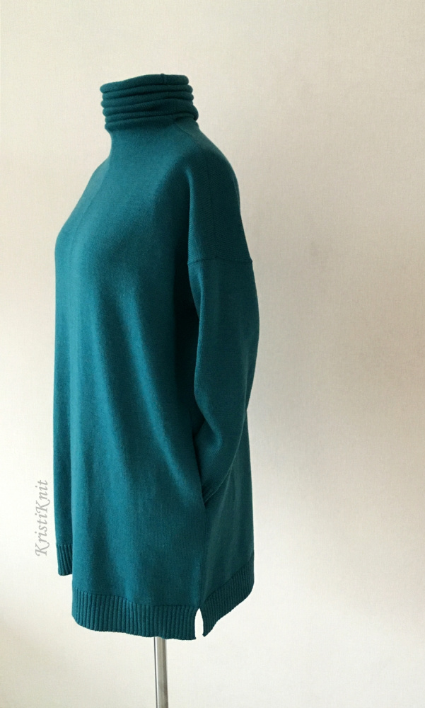 moteriška suknelė "Smaragdas"