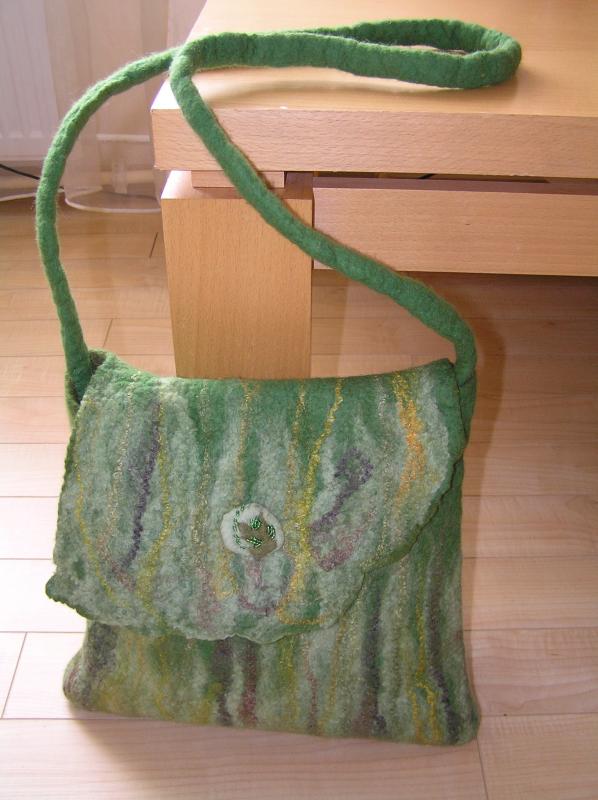 Samanėlė